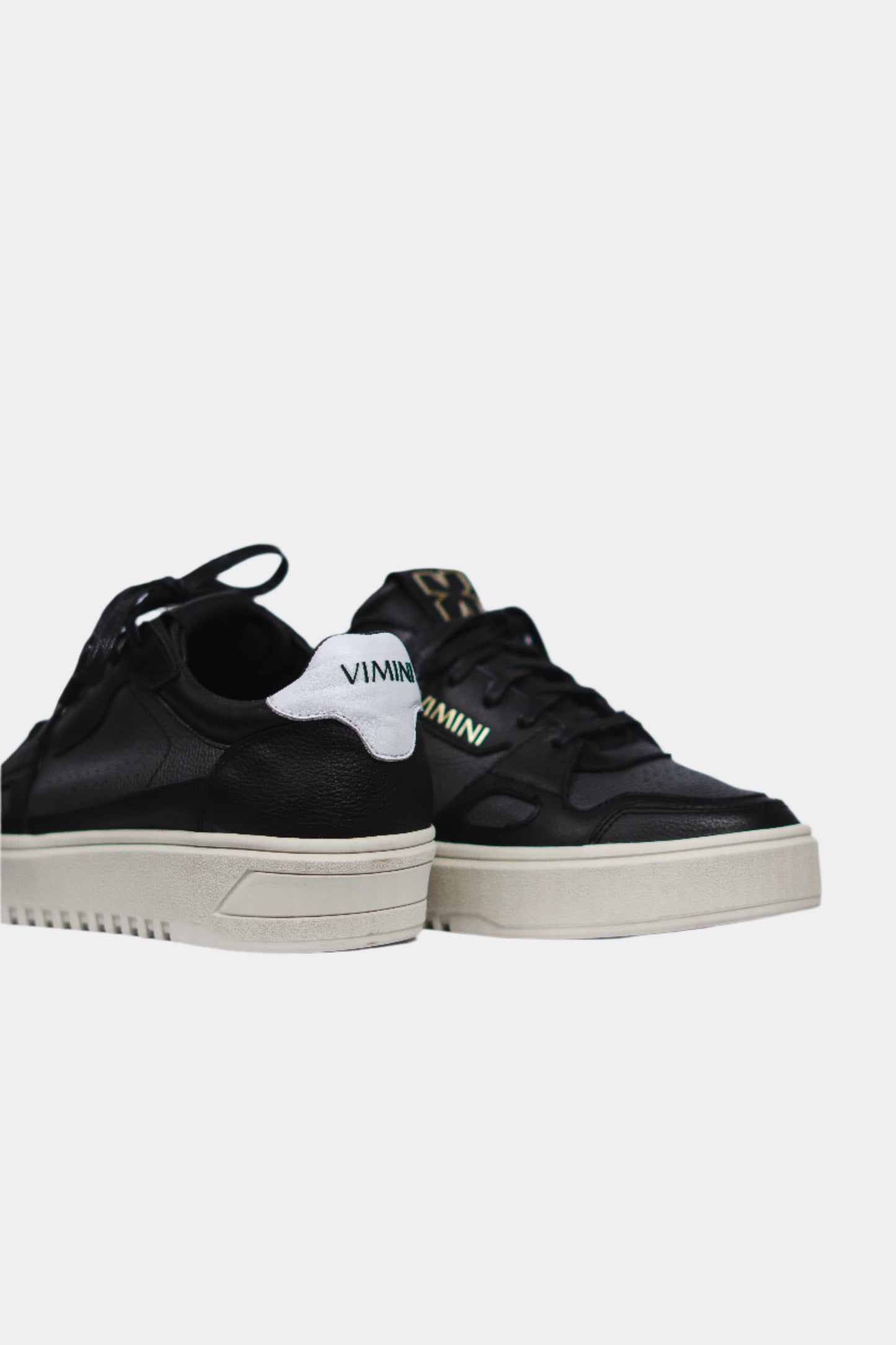KYOTO TENIS NEGRO