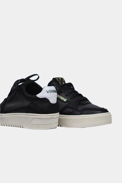 KYOTO TENIS NEGRO