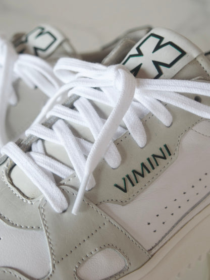 KYOTO TENIS BLANCO