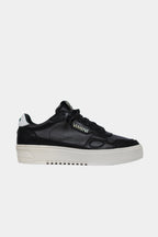 KYOTO NEGRO TENIS HOMBRE