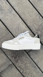 KYOTO BLANCO TENIS HOMBRE