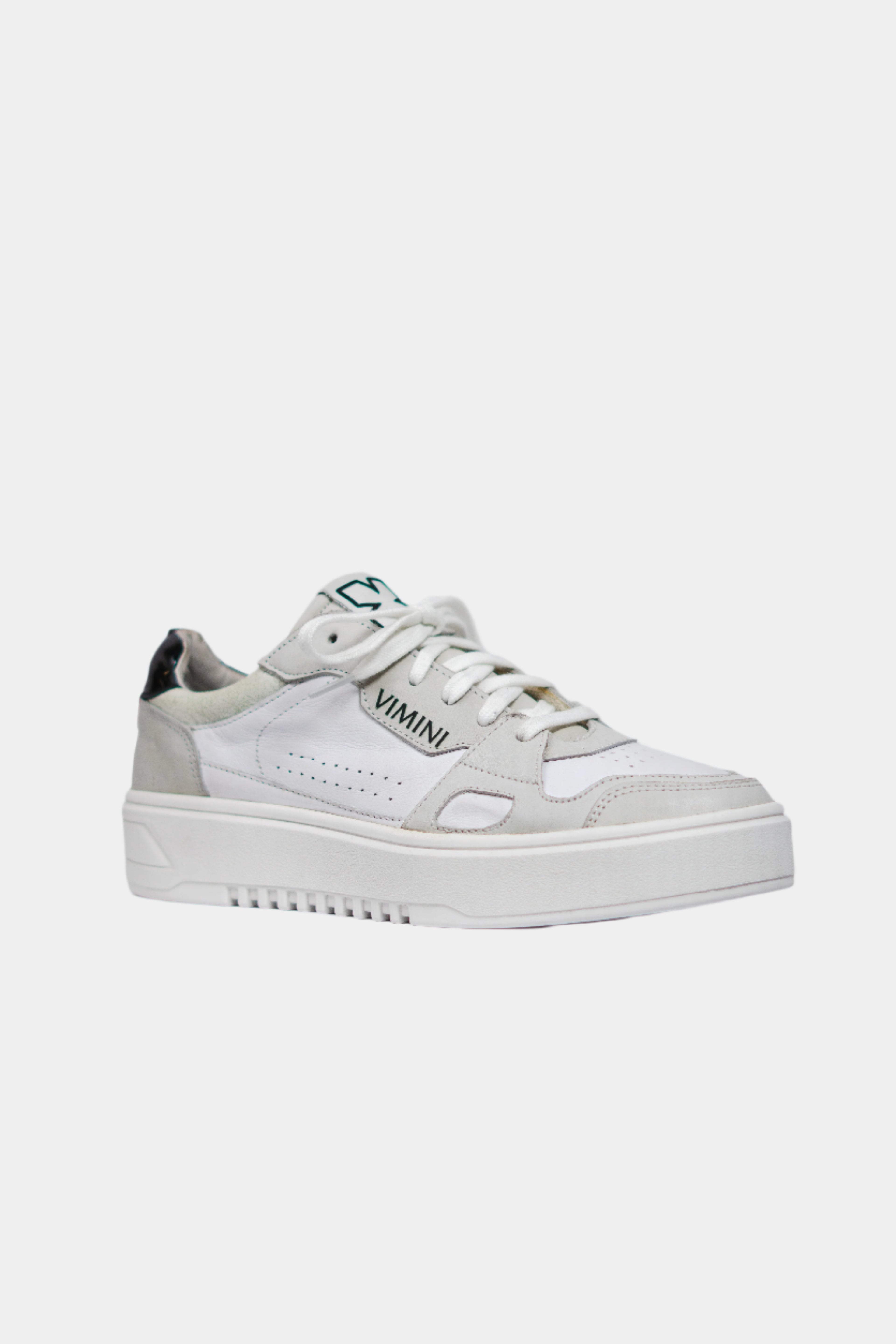 KYOTO BLANCO TENIS HOMBRE