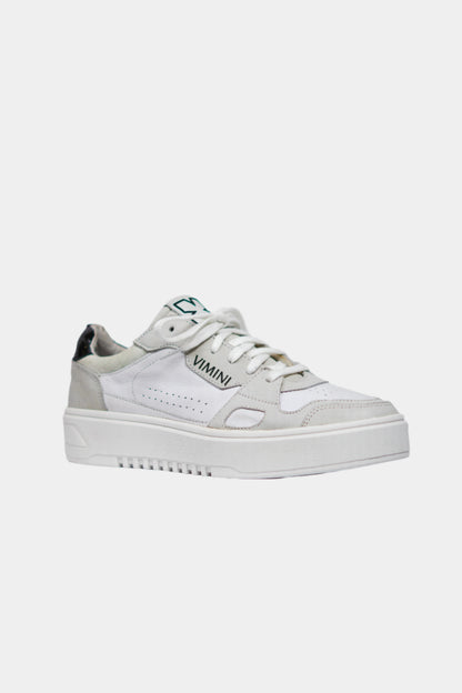 KYOTO TENIS BLANCO