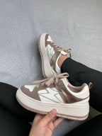 RAYO TENIS MUJER