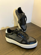 KYOTO NEGRO TENIS HOMBRE