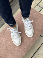 KYOTO BLANCO TENIS HOMBRE