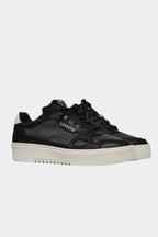 KYOTO NEGRO TENIS HOMBRE