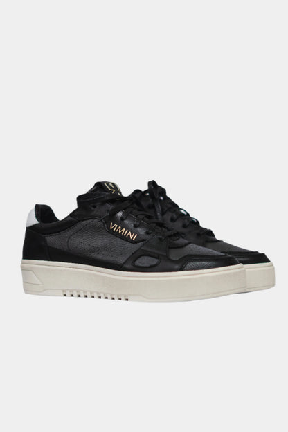 KYOTO TENIS NEGRO
