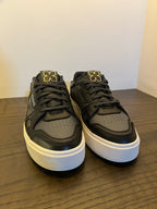 KYOTO NEGRO TENIS HOMBRE