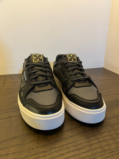 KYOTO TENIS NEGRO