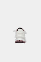 BOOM TENIS BLANCO / MORA