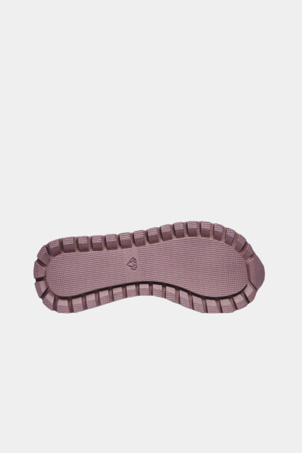 BOOM TENIS BLANCO / MORA