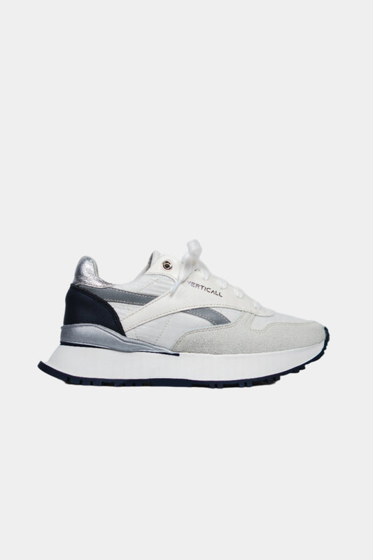 RED TENIS BLANCO