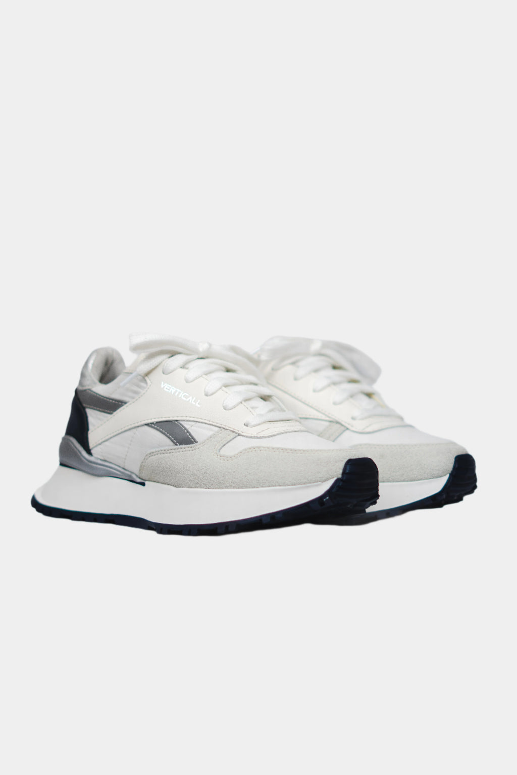 RED BLANCO TENIS BLANCO