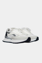 RED BLANCO TENIS BLANCO