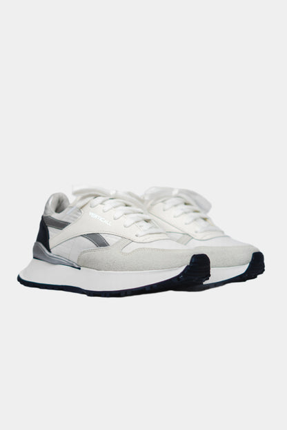 RED TENIS BLANCO