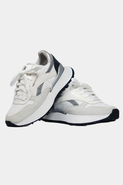 RED TENIS BLANCO