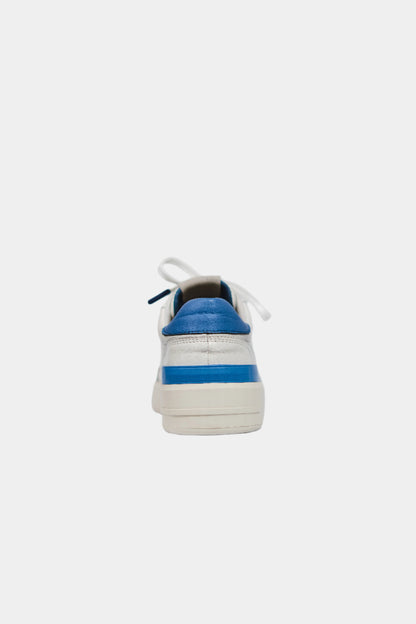 ORBIT TENIS HOMBRE