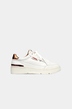 ORBIT TENIS MUJER