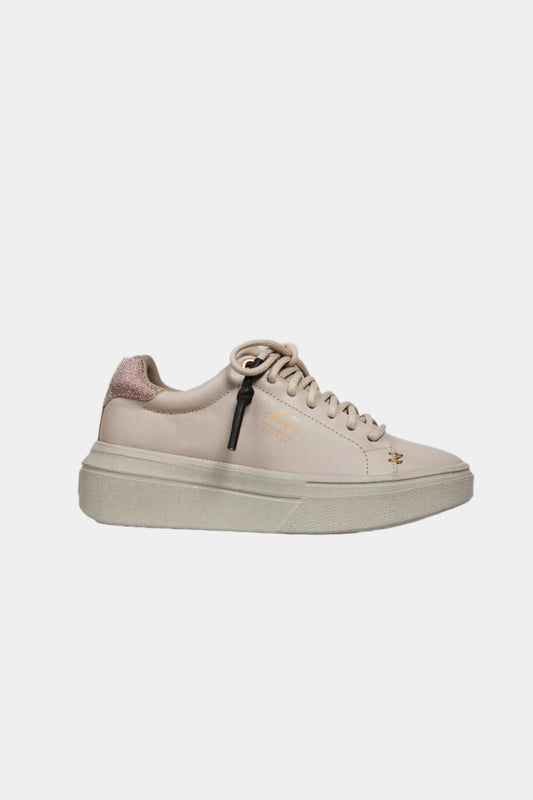 ZENITH TENIS CREMA
