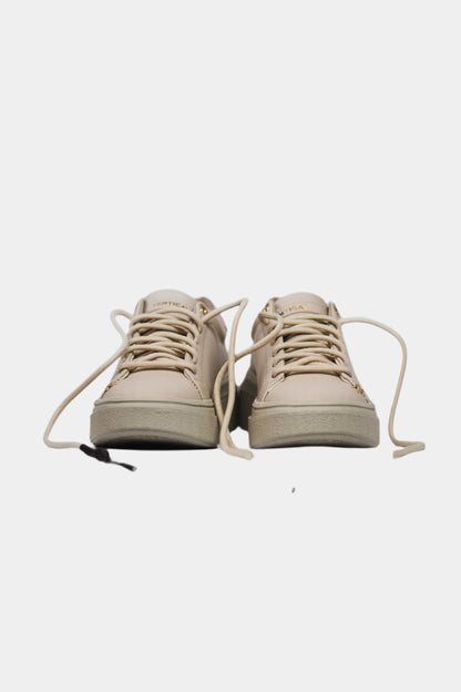 ZENITH TENIS CREMA