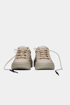 ZENITH CREMA TENIS MUJER