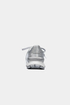 BOOM TENIS SILVER