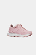 BOOM TENIS ROSA