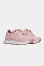 BOOM TENIS ROSA