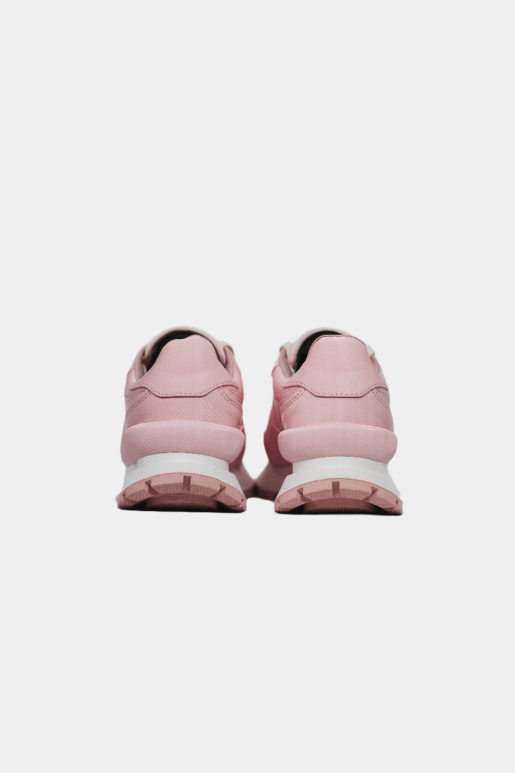 BOOM TENIS ROSA