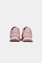 BOOM TENIS ROSA