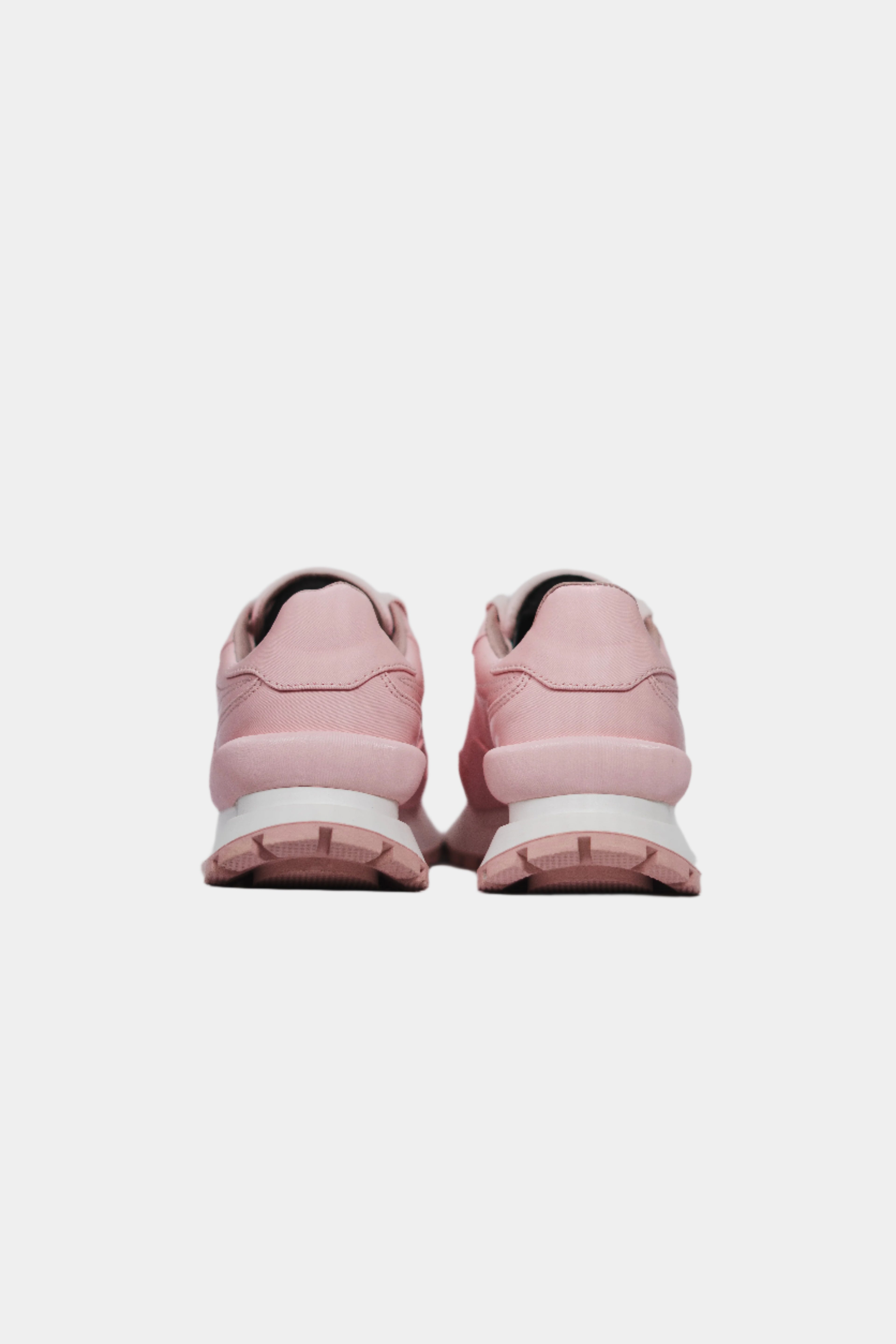 BOOM TENIS ROSA