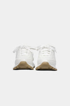 BOOM TENIS BLANCO PERLA