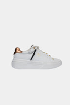 GOTTY BLANCO TENIS MUJER