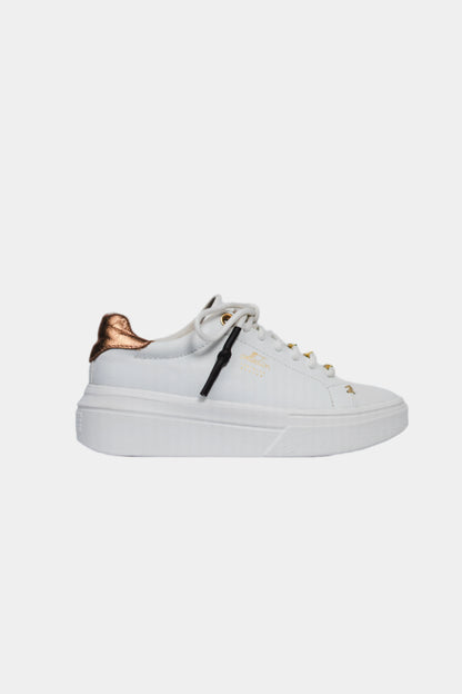 GOTTY TENIS BLANCO