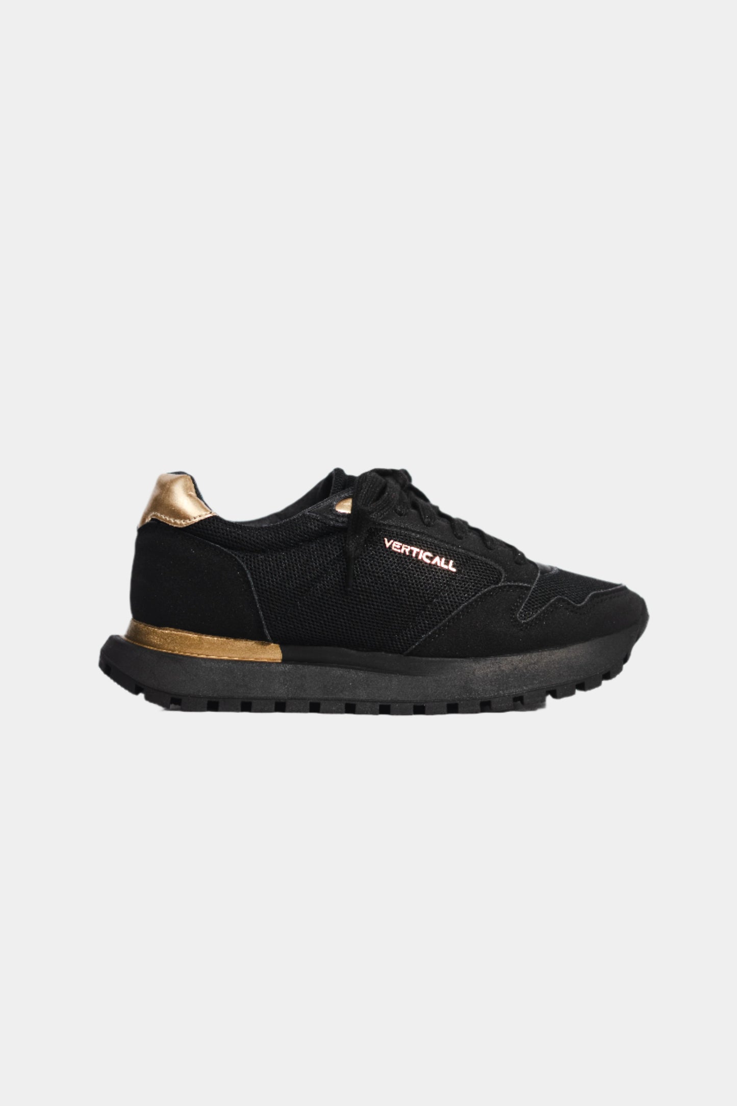 OMEGA TENIS NEGRO