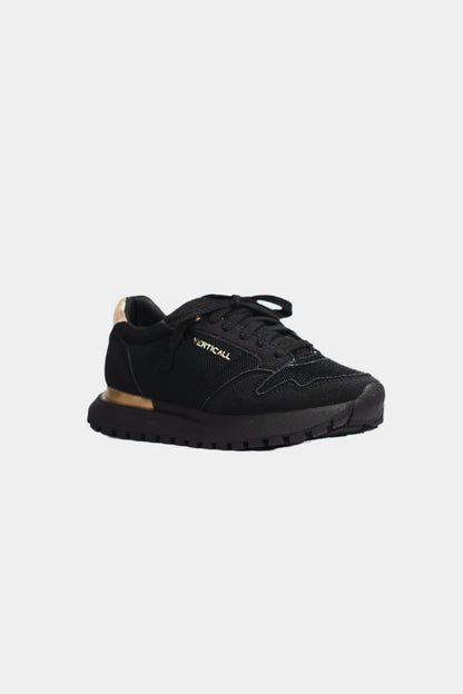 OMEGA TENIS NEGRO