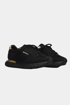 SPORT NEGRO TENIS MUJER