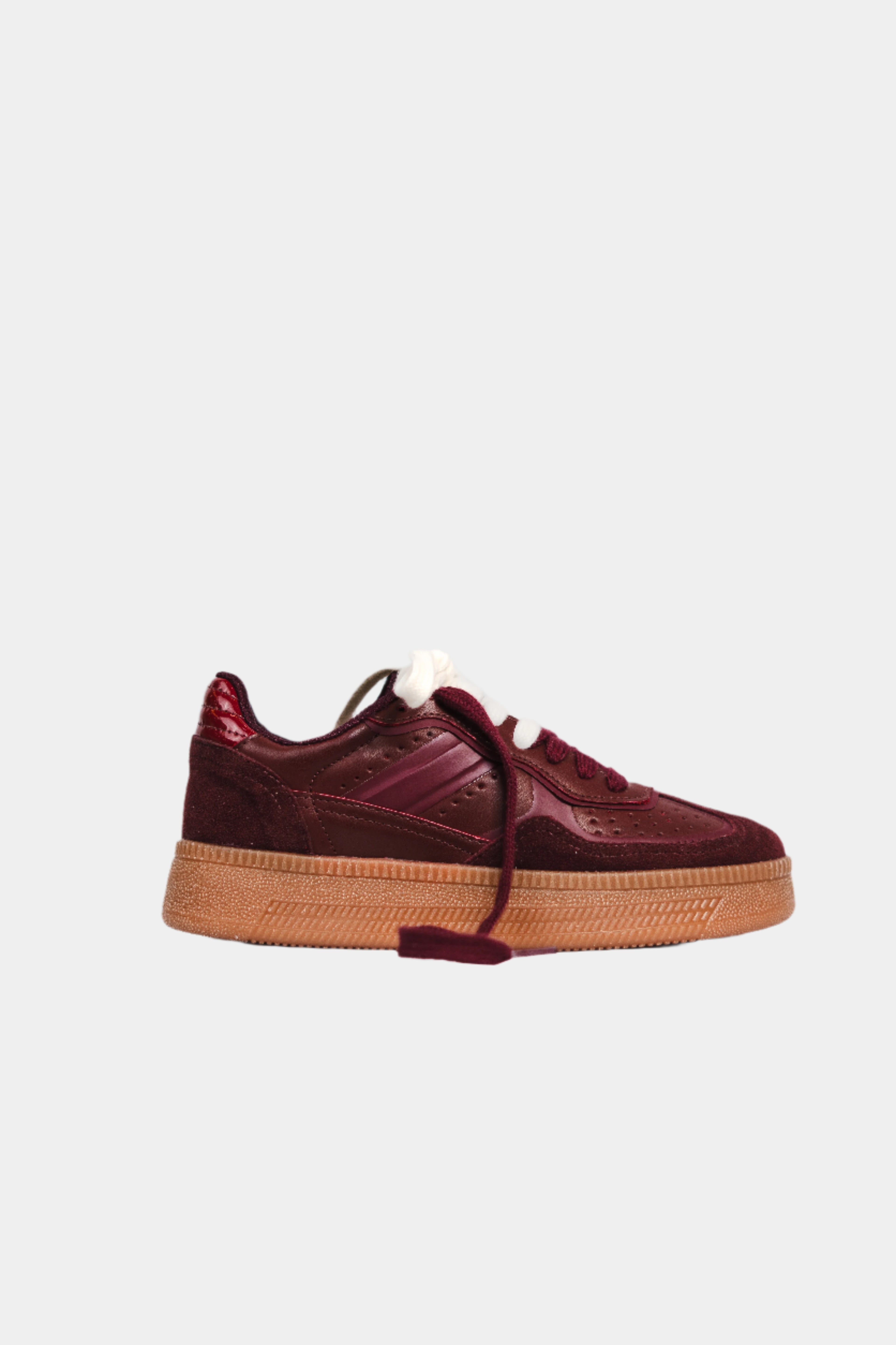 ATLAS TENIS VINOTINTO