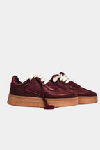 ATLAS TENIS VINOTINTO