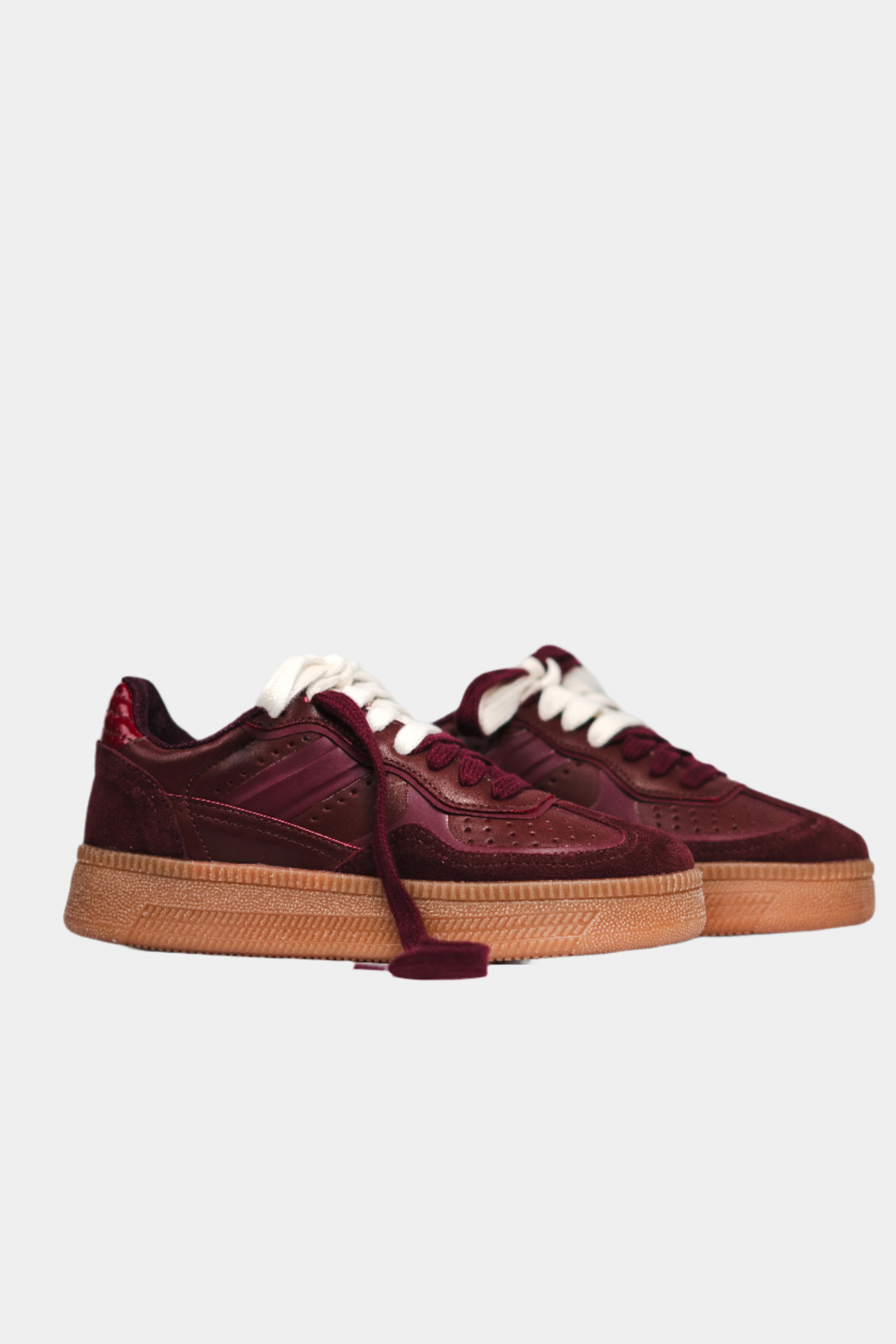ATLAS TENIS VINOTINTO