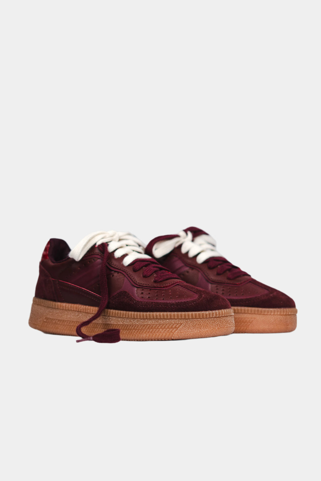 ATLAS TENIS VINOTINTO
