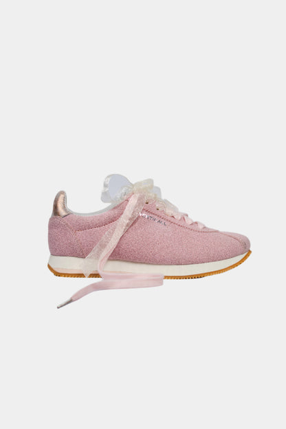 FOREST TENIS ROSA