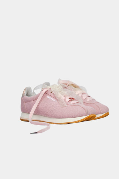 FOREST TENIS ROSA