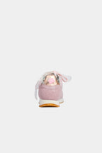 FOREST ROSA TENIS MUJER
