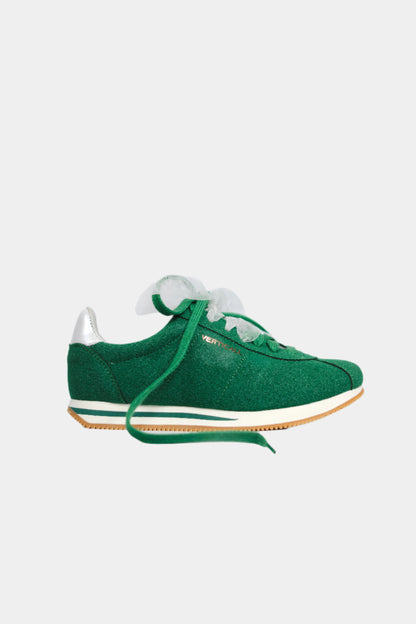 FOREST TENIS VERDE PINO