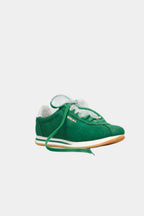 FOREST VERDE PINO TENIS MUJER