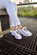 AFRODITA LUXE MALLA