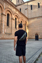 VIMINI´S BELT BAG