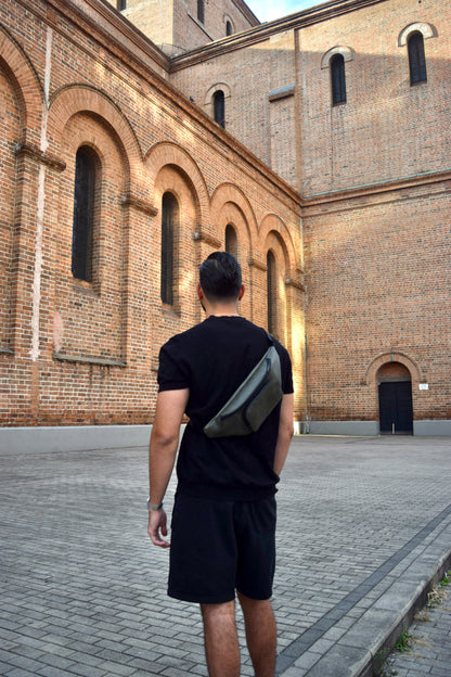 VIMINI´S BELT BAG